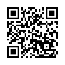 QR Code for 1KT6RwErXPR3HjSWw6zAdrWFLCUbbQ3GUF