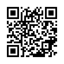 QR Code for 1KT6STpYXBK992sRMFwZLevbXvuW9NcrwA