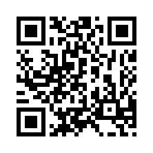 QR Code for 1KT6ThpJHVc2VCU1XC95SpSBR7cuZzzEAv