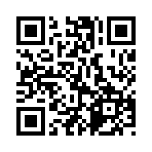 QR Code for 1KT6TzEukPpcLMrpSuVCysVGCLiq17Qrk4