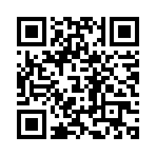 QR Code for 1KT6VCCEkeatopPyN8ymZSbjpqcsqotpwQ
