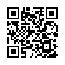 QR Code for 1KT6YCCKCzjsT1FSLK5jxW7vp3Frormsv7