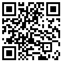 QR Code for 1KT6d8RAGUTWRGDcreVWNZof9EEKPinjPo