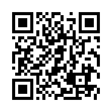QR Code for 1KT6ecGtdqP4KqdSC7GhPu3HxinEGDFsLr
