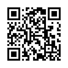 QR Code for 1KT6f78T4LKyQLwBGwnDmSLpEmNxSNy4UT