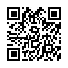 QR Code for 1KT6fDuQ4w1D9HUeFmvwGejvrPCpWSSvsq
