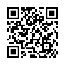 QR Code for 1KT6hf7RNedra9ZCEYzPCKcEBr2pZyfaHG