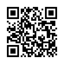 QR Code for 1KT6higYcsUnRvXXY64U29vRAMCjP8Xuq2