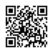 QR Code for 1KT6in9FncKsD8MfQZdPLssGFEJJs4GDpQ