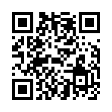 QR Code for 1KT6jXmRHk2CT2dpZ6ZgLSJnZ2Uk1ptuxJ