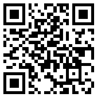 QR Code for 1KT6jtPmB9wWRPMNuCyfMPoBEoP3UpVeWw