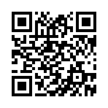 QR Code for 1KT6nt1smpgwEffQNuuN8e7iup2SetLkdQ