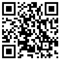 QR Code for 1KT6oqGcwTr1so15ecV2SMsDz6PkM8PNT8