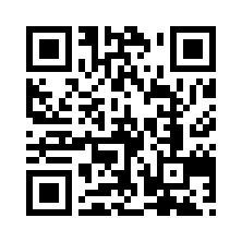 QR Code for 1KT6qAL7CBgWRwvNumSHtczPKcLQ7AC6t1