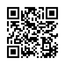 QR Code for 1KT6tqBvaLcoLyHziEdNiQdcfKwmWhfmL4