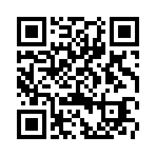 QR Code for 1KT6u4E8dfaJy64CKQ2Q2x4MHthxJTdnP1
