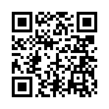QR Code for 1KT6uepugLVTM7Am7CHRpsfZDLTwShvj6P