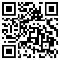 QR Code for 1KT6uwmF4atNB3pmUikKbirwKTsj92PyDh