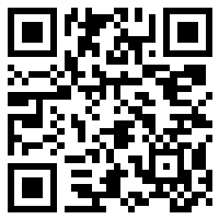 QR Code for 1KT6vgbfW2FgjFji8EZp8eiJS2uHrh6NtS