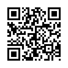 QR Code for 1KT6x49U6Z4B1LXXLz5PtPu4aENPCPrWsr