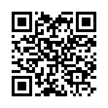 QR Code for 1KT723hAGxdztRjexPyQeWcU6ooxvnicZH