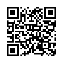 QR Code for 1KT72dqrPLj3m3vHpwSWZRmv9NmG3CmDoh
