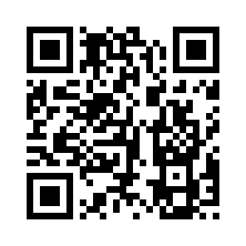 QR Code for 1KT72nqeSmTKoeRhkf6Kj4yDsefGeiz6m5