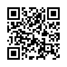 QR Code for 1KT73BBaqcxNeuBKC25q48CcbX2zzKpFb4