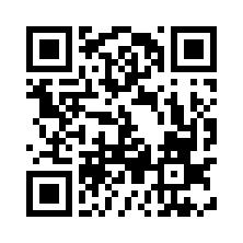 QR Code for 1KT74QgbRfuLfxvbC7LbsFUfGrJZ7xrRCj