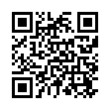 QR Code for 1KT752ipt9BTsBhYuMYGfZsJ7gmn1qNPW3