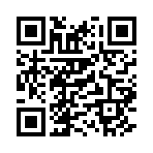 QR Code for 1KT768aTk9NHtPixtpdN3mqaPQU215ppnn