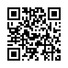 QR Code for 1KT76VFj9fZ2ei1EVVMyxaNHotKXgfP4hq