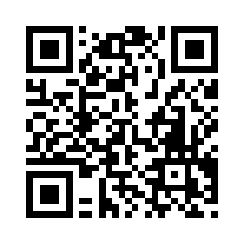QR Code for 1KT7AnKoEdfaaB1WyqRi5E7Pbbzuj5AWMW