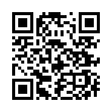 QR Code for 1KT7CteiA6As8b1rfJSiKd75W8M6q8QyPm