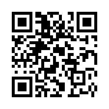 QR Code for 1KT7DdXCeV3QBKQgnjKYWNrbwcVBc8Vpbv