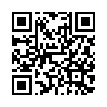 QR Code for 1KT7G82RwF4ofVDomjGJoxhZGLy6XDTSHM