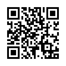 QR Code for 1KT7GUJpX71sRwtwHe6Qwn2NQhnpNo3eUt