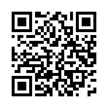 QR Code for 1KT7HASAK7bzHSS3egWUxL4eVx89d8Az4c