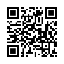 QR Code for 1KT7JmC9Md9dFc5TFgr1LZPcJPSKAP9iCm