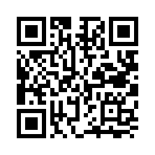 QR Code for 1KT7RGbDXcqKMAXEtcBEBY1BsXEsn8f3FS