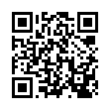 QR Code for 1KT7RnGauRnxeNEcjfxYNVbHjL7DMCSzRN