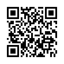 QR Code for 1KT7ScaZvEWtDCyur8voSWcpCAAehLxbSP