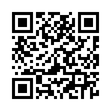 QR Code for 1KT7VMGi86GFGH3sUXLC7csJeGMgAsx369