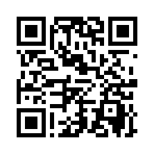 QR Code for 1KT7WWquHVFy4y843xDkPgkjHMgLP2TDc5