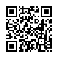 QR Code for 1KT7afeTPivngswdikPiPyQZ2aRzEtJXUp