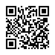 QR Code for 1KT7bdq7fjYvimGLM35FaLD1AS2rjeJigB