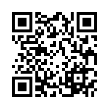 QR Code for 1KT7fpCdthS7W89XmPYXHKGPb8G9F98C93