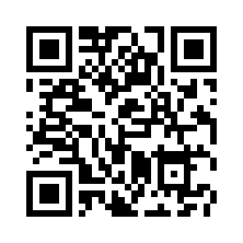 QR Code for 1KT7gfVehhDwW2gegK1x8vbuvnDmaxAdZ2