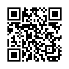 QR Code for 1KT7h4YCta7hth5kRB54oc9Why66HV7D4D
