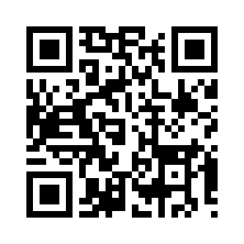QR Code for 1KT7j4z2uh7LJECygn2ARKRPCpPh656wLS